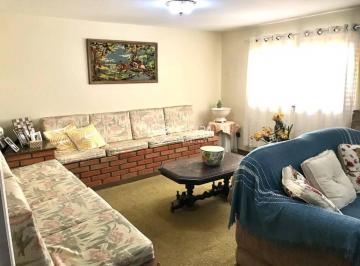 b3f6f1a0290c42b283a984b92f4fa142eda8f3e7 · Casa com 3 dormitórios, 265 m² - Parque do Colégio - Jundiaí/SP