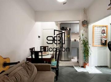 Apartamento · 46m² · 1 Quarto · 1 Vaga · Apartamento 1 quartos à venda no bairro Aparecida, em Santos