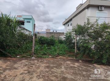 Terreno · 220m² · Imobiliária em Limeira e Região SP: Casas, Apartamentos, Terrenos, Imóveis Comerciais, Imóveis Indus