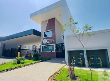 42a0cf9fea5bf0f048df4750856f4ee052453b36 · Casa com 3 dormitórios à venda, 96 m² por R$ 620.000,00 - Reserva da Mata - Nova Odessa/SP