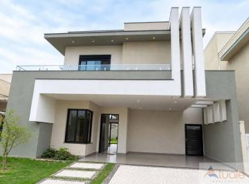 f7cc161bb4f73db35213d0434934b1739129c080 · Casa com 6 dormitórios para alugar, 260 m² por R$ 11.410,00/mês - Condomínio Villa Bella Livorno - P
