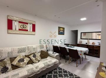 82a0abeebbb62b343510b7b6c4e3bd27f05a5f58 · Casa à Venda de 70 m² no Condomínio Altos de Poá - Jardim América em Poá/SP. Com 02 dormitórios.