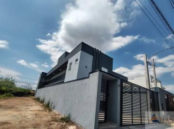 12caaa932ae783f7a32efd3aa9d46da45e2ed606 · Kitnet com 1 dormitório para alugar, 20 m² por R$ 1.500,00/mês - Jardim São Felipe - Hortolândia/SP