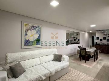687086d826f3561acbfdc4d9a24ada0cfe2cb8c1 · Casa à Venda de 107 m² no Condomínio Altos de Poá - Jardim América em Poá/SP. Com 03 dormitórios.
