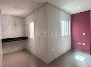 Comercial · 38m² · Sala Comercial - Parque Novo Oratório, Santo André