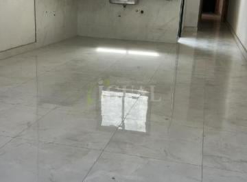 Casa · 66m² · 2 Quartos · 1 Vaga · Casa térrea Jardim das Maravilhas em Santo André.