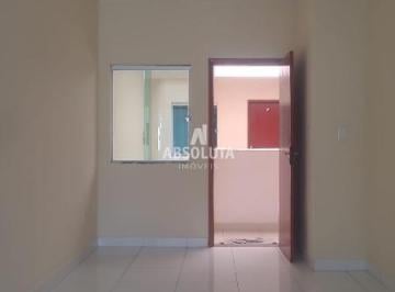 Sala · Apartamento para aluguel, 3 quartos, 1 suíte, 1 vaga, Arcádia - Conselheiro Lafaiete/MG