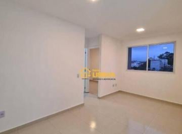 6f2ad4573a69677213d991dcb21a4063c33e7870 · Apartamento com 2 dormitórios para alugar, 40 m² por R$ 1.880,00/mês - São Mateus - São Paulo/SP