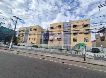4b9b8e8c69968baf84cfaa9b07dcd7ef7949b15d · Apartamento com 1 dormitório e 1 vaga de garagem para alugar, 50 m² por R$ 1.740/mês - Santana - Nit