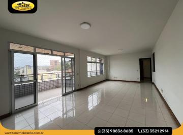 Apartamento · 3 Quartos · 2 Vagas · Apartamento com 03 quartos sendo um suíte com banheira, guarda roupa planejado, sala ampla, varanda,