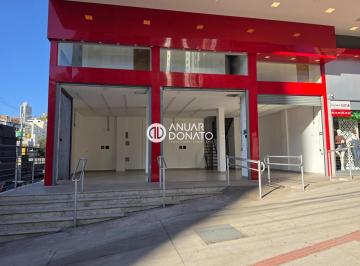 Anuar Donato Andar Corrido Locação Buritis · Anuar Donato Andar Corrido Locação Buritis