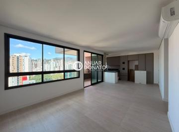 Anuar Donato Venda Apartamento 3 Quartos Savassi · Savassi - Apartamento 3 quartos à venda na Anuar Donato 