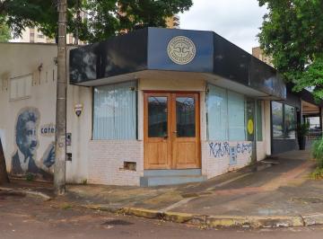 Comercial · 105m² · Sala Comercial no Jardim dos Estados