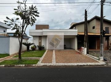 b7df836c14de9eedc9fbe6750e1340aa7301a3b5 · Casa com 3 dormitórios à venda, 200 m² por R$ 1.250.000 - Jardim Planalto - Paulínia/SP