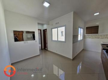 Apartamento · 74m² · 2 Quartos · 1 Vaga · Apartamento para locação com 2 dormitórios - em Boituva – SP | Portal Ville Azaleia