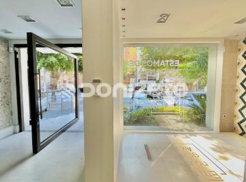 Comercial · 434m² · 6 Vagas · Casa Comercial para Aluguel com 434 m² no Jardim Bela Vista, Santo André