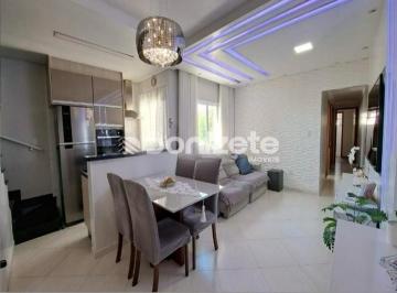 Apartamento · 160m² · 3 Quartos · 2 Vagas · Cobertura Residencial Mobiliada com 3 Quartos à Venda na Vila Pires em Santo André