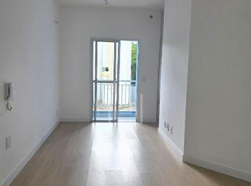 Apartamento · 46m² · 2 Quartos · 1 Vaga · APARTAMENTO À VENDA NO WATERFALLS CLUB RESIDENCE EM FOZ DO IGUAÇU.