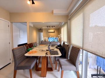 Apartamento · 52m² · 1 Quarto · 1 Vaga · Apartamento à venda no bairro Marapé