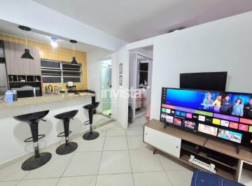 Apartamento · 30m² · 1 Quarto · 1 Vaga · Kitnet à venda no bairro Embaré