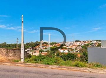 dfdd8eb5fc077da49dcbfcd2b4ec53ce454db071 · Terreno à venda no Centro de Vinhedo | 431 m² e 19 m de frente