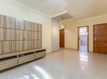 Apartamento · 55m² · 2 Quartos · SQS 409 2 QUARTOS REFORMADO + DEPÓSITO NO SUBSOLO COM BANHEIRO
