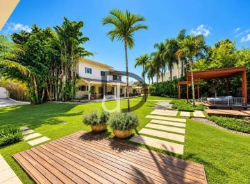 ddde6aa85d820198e846351912263cce92db632a · Casa com 6 quartos à venda, 600 m² por R$ 5.290.000 - Vista Alegre - Vinhedo/SP