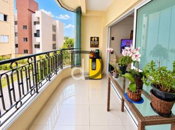 577a5c40b0b4fa62736b18293f0dc79fd994df1f · Apartamento com 3 quartos à venda, 96 m² por R$ 785.000 - Condomínio Eleganza - Vinhedo/SP