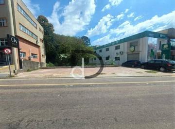 bd5561a74673f4f5c81201de0bfbce1ddcf95d3d · Terreno à venda, 602 m² por R$ 2.650.000,00 - Centro - Vinhedo/SP