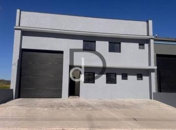 244ec7a4c13a0a2b161c81437f607f8cfec9ef0d · Galpão a venda e locação em Valinhos/SP R$ 1.700.000,00 Aluguel R$ 9.000.00