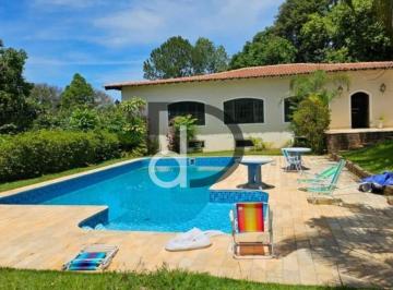 c785df64de8b429bf52fe78c35213ef347614c9a · Chácara a venda em Valinhos/SP R$ 2.650.000,00