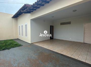 Casa · 170m² · 4 Quartos · 4 Vagas · Casa a venda, Bairro Vila Celeste.