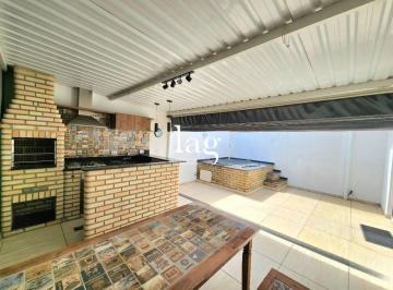 09d9ae48dd97f04380537a51c8000be3b46de22e · Casa Térrea com 3 quartos para alugar, 68 m² - Condomínio Terra Nova Sorocaba - Sorocaba/SP