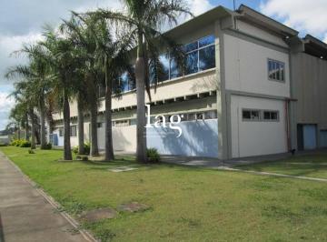 2b14e1b43116772b549d0e6a1d6c9a4a13660b09 · Galpão para alugar, 4695 m² por R$ 160.550,01/mês - Boa Vista - Sorocaba/SP