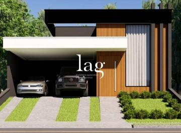 438f9c140c479c36faa8ed94215a2f048cecea7f · Casa com 3 quartos à venda, 161 m² - Condomínio Ibiti Royal Park - Sorocaba/SP