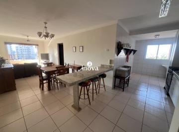 Apartamento · 85m² · 2 Quartos · 2 Vagas · Apartamento a venda, bairro Santa Maria