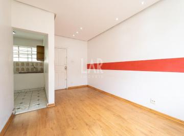 Apartamento · 80m² · 2 Quartos · 1 Vaga · Apartamento para aluguel, 2 quartos, 1 vaga, Barroca - Belo Horizonte/MG