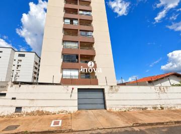 Apartamento · 85m² · 2 Quartos · 2 Vagas · Apartamento a venda, bairro Santa Maria