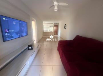 Apartamento · 85m² · 2 Quartos · 2 Vagas · Apartamento a venda, bairro Santa Maria