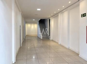 Comercial · 95m² · Loja para aluguel, Barro Preto - Belo Horizonte/MG
