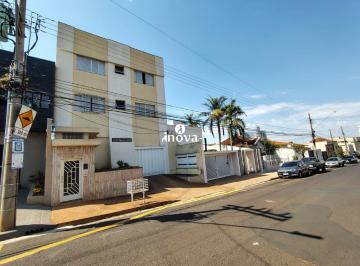 Apartamento · 150m² · 3 Quartos · 2 Vagas · Apartamento para locação, Bairro Quinta da Boa Esperança