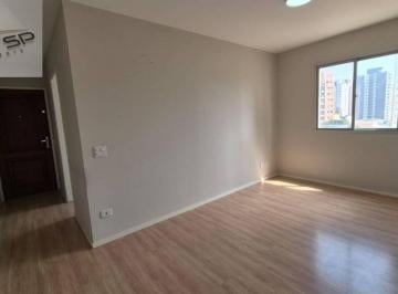c946c381e20b218003c19abdc6ec7507de5b8a7b · Apartamento com 2 dormitórios para alugar, 55 m² por R$ 2.720/mês - Vila Guarani Zona Sul - São Paul