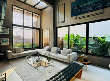 242938442b0970173289ef351c4b43110d01005f · Casa térrea com 3 dormitórios (3 suítes), 313 m² - venda por R$ 6.200.000 ou aluguel por R$ 27.000/m