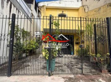 eb2f8d423d4a5b852ce8c696fe92de305081efbd · Casa com 2 dormitórios à venda por R$ 590.000,00 - Laranjeiras - Caieiras/SP