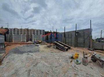 1bea2245dd503e105bdb58a7ef0613114ca5cb0d · Terreno à venda, 389 m² - Parque Alexandre - Cotia/SP