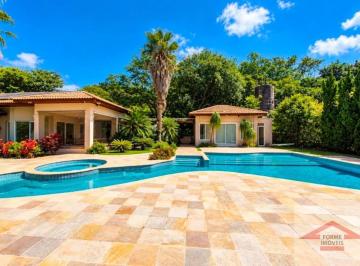 6c70395446a0ec65c2d2359cc549a281f2369d2b · Casa com 6 dormitórios (4 suítes), 800 m² - venda por R$ 10.000.000 ou aluguel por R$ 50.000/mês - C