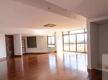 4e65045f97404aa0083d6066a9159067fe444cf7 · Apartamento com 3 dormitórios (1 suíte) à venda, 235 m² por R$ 1.855.000 - Condomínio Leonardo Da V