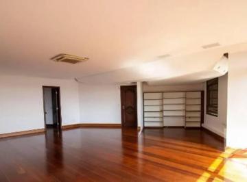 554d5beddbc5eb74332feba61169a578e63af240 · Apartamento com 3 dormitórios (1 suíte) à venda, 235 m² por R$ 1.855.000 - Condomínio Leonardo Da V