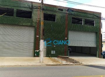 153675fd354eac5afae020f664675216572f26de · Galpão para alugar, 350 m² por R$ 28.000,00/mês - Mooca - São Paulo/SP