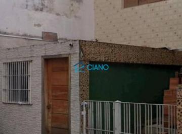 a1c3542f8a3f5e3d0d1f0f326670fbb9ddcec058 · Sobrado com 1 dormitório para alugar, 60 m² por R$ 1.700/mês - Vila Oratório - São Paulo/SP